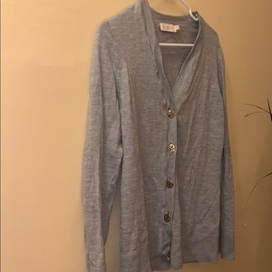 Tory Burch cardigan